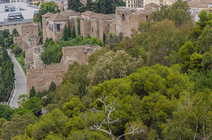 Málaga 062 - Alcazaba.jpg